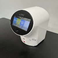 Logos Luna II Automated Cell Counter image 1